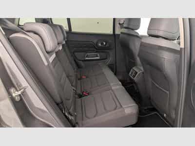 CitroëN C5 Aircross PureTech 130 S&S BVM6 C-Series (2023) - Photo 10
