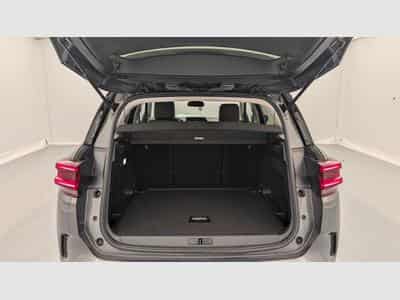 CitroëN C5 Aircross PureTech 130 S&S BVM6 C-Series (2023) - Photo 11