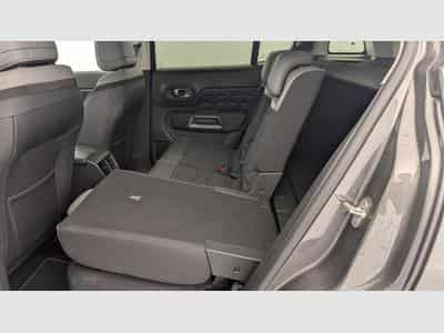 CitroëN C5 Aircross PureTech 130 S&S BVM6 C-Series (2023) - Photo 12