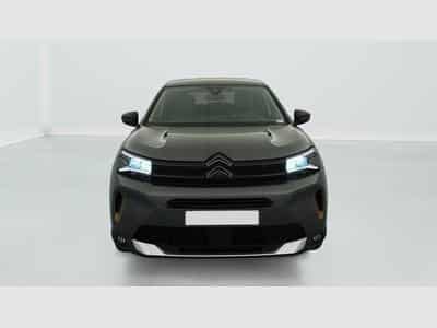 CitroëN C5 Aircross PureTech 130 S&S BVM6 C-Series (2023) - Photo 2