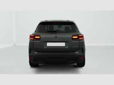 CitroëN C5 Aircross PureTech 130 S&S BVM6 C-Series (2023) - Photo 6