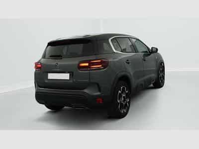 CitroëN C5 Aircross PureTech 130 S&S BVM6 C-Series (2023) - Photo 7