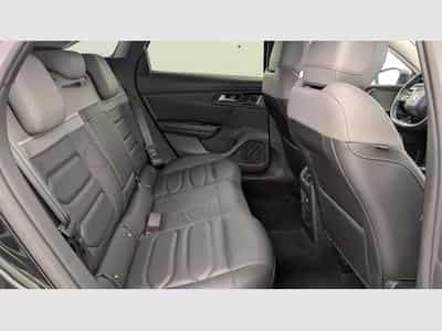 CitroëN C5 X PureTech 130 S&S EAT8 Shine (2023) - Photo 10