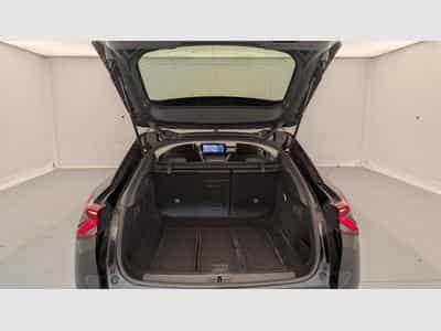 CitroëN C5 X PureTech 130 S&S EAT8 Shine (2023) - Photo 11