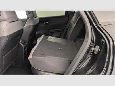 CitroëN C5 X PureTech 130 S&S EAT8 Shine (2023) - Photo 12