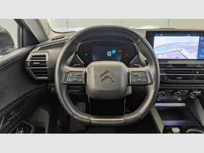 CitroëN C5 X PureTech 130 S&S EAT8 Shine (2023) - Photo 14