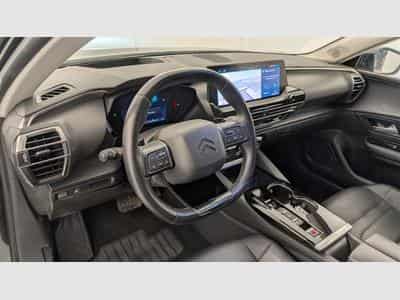 CitroëN C5 X PureTech 130 S&S EAT8 Shine (2023) - Photo 15