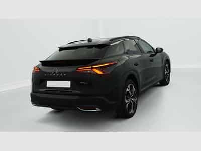 CitroëN C5 X PureTech 130 S&S EAT8 Shine (2023) - Photo 7
