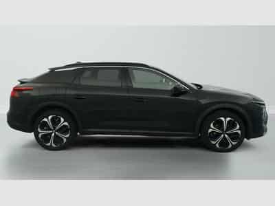 CitroëN C5 X PureTech 130 S&S EAT8 Shine (2023) - Photo 8