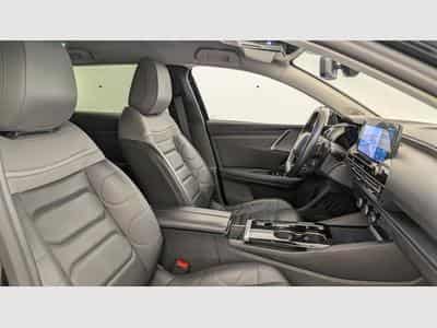 CitroëN C5 X PureTech 130 S&S EAT8 Shine (2023) - Photo 9