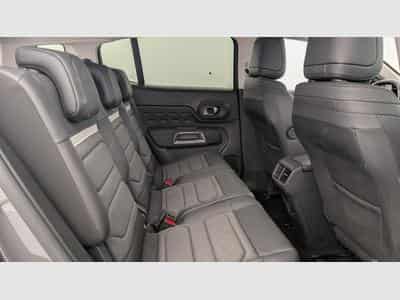 CitroëN C5 Aircross Hybride 136 e-DCS6 Max (2024) - Photo 10