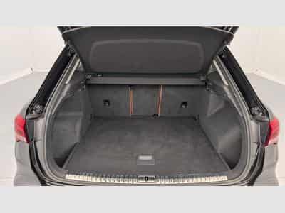 Audi Q3 35 TDI 150 ch S tronic 7 Design (2023) - Photo 11
