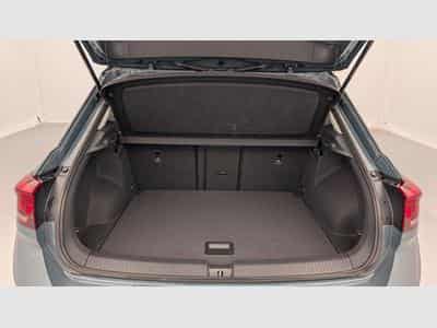 VW T-Roc 2.0 TDI 150 Start/Stop DSG7 Life Plus (2024) - Photo 11