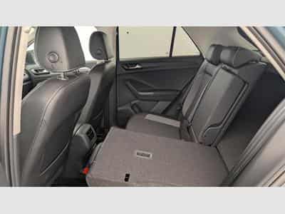 VW T-Roc 2.0 TDI 150 Start/Stop DSG7 Life Plus (2024) - Photo 12