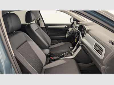 VW T-Roc 2.0 TDI 150 Start/Stop DSG7 Life Plus (2024) - Photo 9