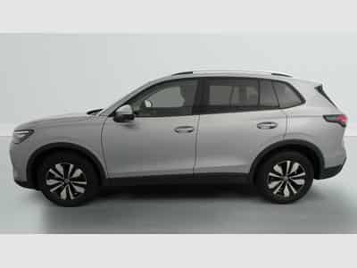 VW Tiguan 1.5 eTSI 131ch DSG7 Life (2026) - Photo 4