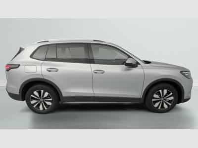 VW Tiguan 1.5 eTSI 131ch DSG7 Life (2026) - Photo 8