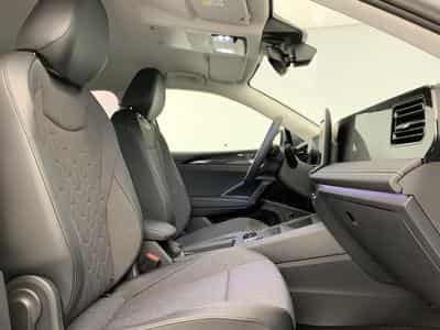 VW Tiguan 1.5 eTSI 131ch DSG7 Life (2026) - Photo 9