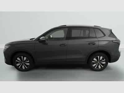 VW Tiguan 1.5 eTSI 131ch DSG7 Life (2026) - Photo 4