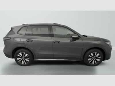 VW Tiguan 1.5 eTSI 131ch DSG7 Life (2026) - Photo 8