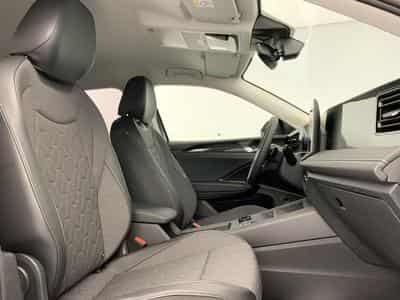 VW Tiguan 1.5 eTSI 131ch DSG7 Life (2026) - Photo 9