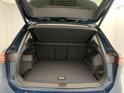 VW Tiguan 1.5 eTSI 131ch DSG7 Life (2026) - Photo 11