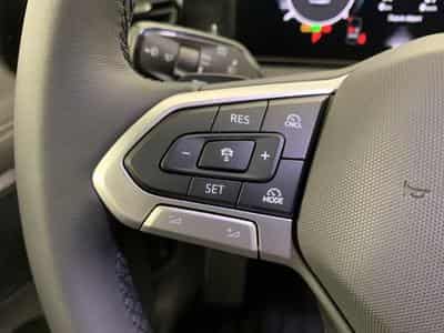 VW Tiguan 1.5 eTSI 131ch DSG7 Life (2026) - Photo 14
