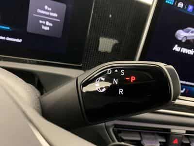 VW Tiguan 1.5 eTSI 131ch DSG7 Life (2026) - Photo 15