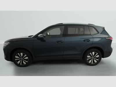 VW Tiguan 1.5 eTSI 131ch DSG7 Life (2026) - Photo 4