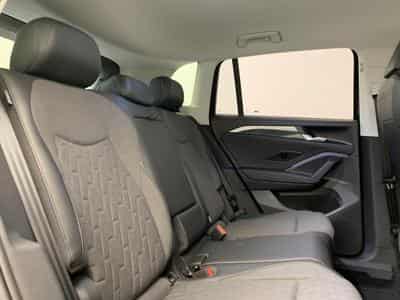 VW Tiguan 1.5 eTSI 131ch DSG7 Life (2026) - Photo 10