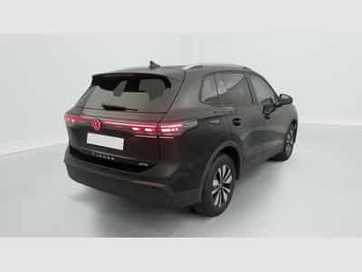 VW Tiguan 1.5 eTSI 131ch DSG7 Life (2026) - Photo 7