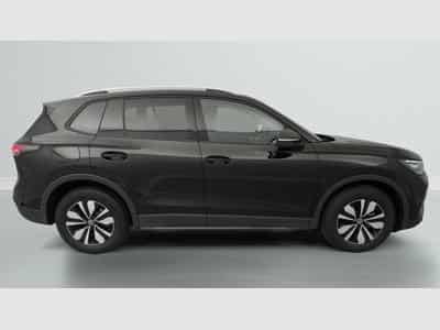 VW Tiguan 1.5 eTSI 131ch DSG7 Life (2026) - Photo 8