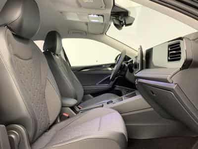 VW Tiguan 1.5 eTSI 131ch DSG7 Life (2026) - Photo 9