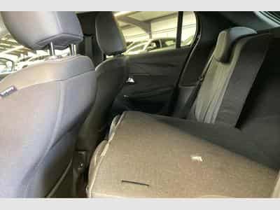 Peugeot 208 100 S&S BVM6 Allure (2025) - Photo 10