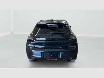 Peugeot 208 100 S&S BVM6 Allure (2025) - Photo 6