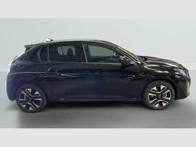 Peugeot 208 100 S&S BVM6 Allure (2025) - Photo 8