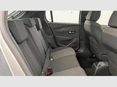 Peugeot 208 100 S&S BVM6 Style (2025) - Photo 10