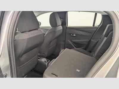 Peugeot 208 100 S&S BVM6 Style (2025) - Photo 12