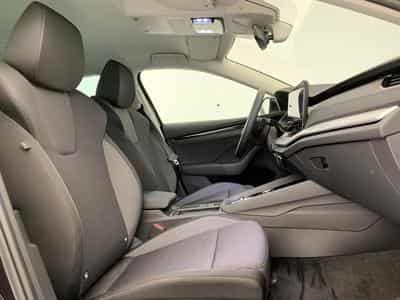 Skoda Octavia 2.0 TDI 150 ch SCR DSG7 Selection (2026) - Photo 9