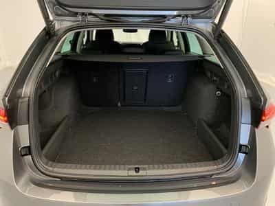 Skoda Octavia 2.0 TDI 150 ch SCR DSG7 Selection (2026) - Photo 11