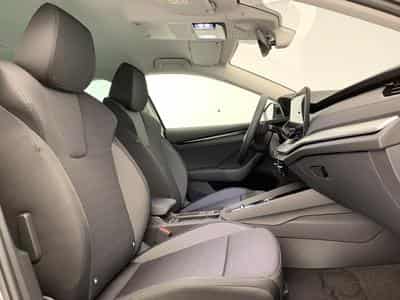 Skoda Octavia 2.0 TDI 150 ch SCR DSG7 Selection (2026) - Photo 9