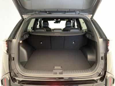 Kia SPORTAGE Hybride 239 ch BVA6 GT-Line (2026) - Photo 11