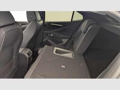 DS Automobiles DS4 PureTech 130 EAT8 Etoile - Alcantara (2024) - Photo 12