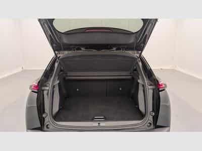 Peugeot 2008 ELECTRIQUE 50 kWh 136 ch Allure (2025) - Photo 11