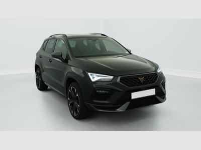 Cupra ATECA 1.5 TSI 150ch DSG7 V (2024) - Photo 1