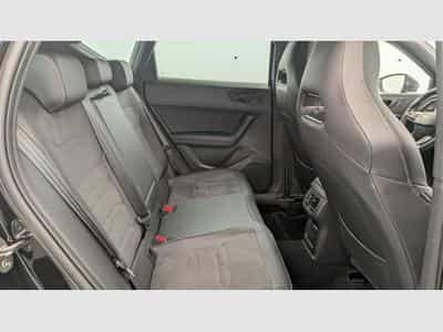 Cupra ATECA 1.5 TSI 150ch DSG7 V (2024) - Photo 10