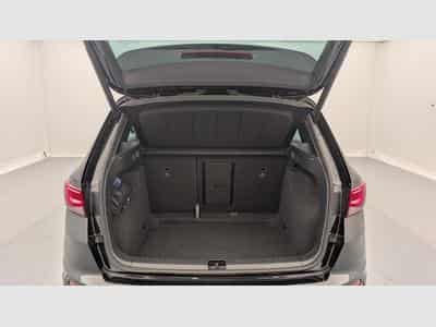 Cupra ATECA 1.5 TSI 150ch DSG7 V (2024) - Photo 11