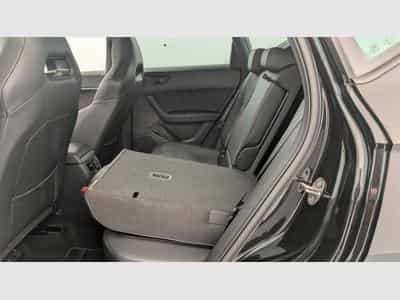 Cupra ATECA 1.5 TSI 150ch DSG7 V (2024) - Photo 12