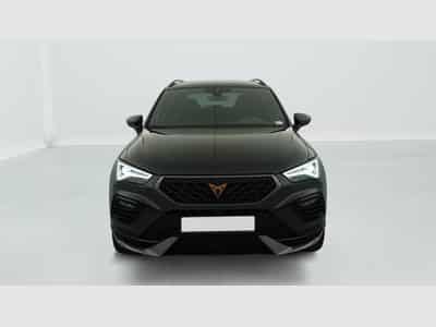 Cupra ATECA 1.5 TSI 150ch DSG7 V (2024) - Photo 2