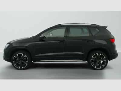 Cupra ATECA 1.5 TSI 150ch DSG7 V (2024) - Photo 4